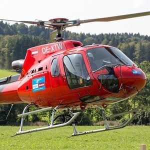 SHS Modelle - 700er Scale MARVEL-CRAFT