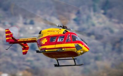 SHS Modelle - 500er / 600er Scale