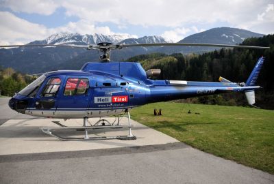 SHS Modelle - 700er Scale