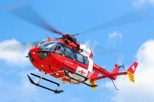 800er und größere Modelle