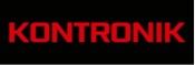 Kontronik Regler
