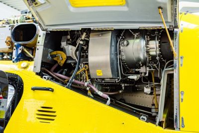 Bau-, Einstell- und Programmier-Service