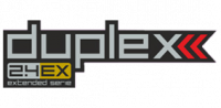 Duplex