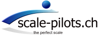 Scale-Pilots CH