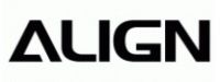 ALIGN