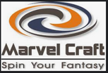 Marvel Craft