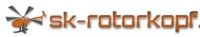 SK Rotorköpfe