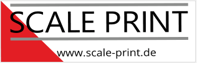 Scale Print
