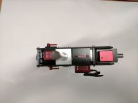 SHS Scale Elektro Mechanik HD 600 6s - 8s (V2)