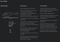 BK 117 - A.D.A.C - 600 Scale