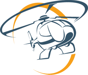 Scale-Helikopter-Service KG